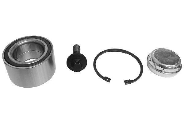 Teker Rulmanı Ön Mercedes W204 S204 X204 C218 X218 W212 S212 W221 C216