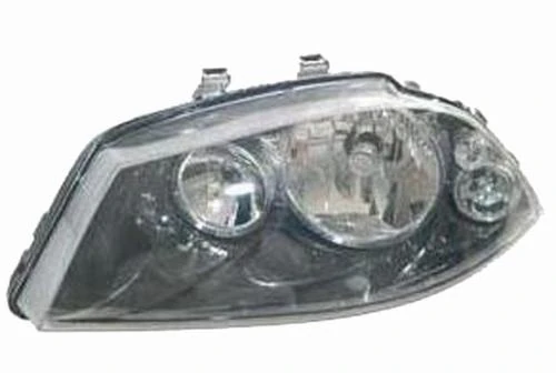 20-A212-05-2b S.i̇bi̇za Ön Far Çi̇ft Refl.lh.02 -