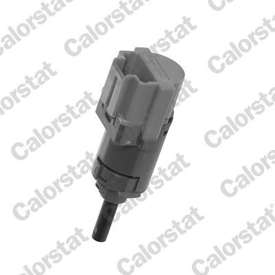 Fren Pedal Stop Müşürü Crossland-Grandland-P301-P308-Partner Tepe-P207-P208-P2008-P3008-Ds3-Ds4-Ds5-C-Elysee-C4 Cactus-C3 III