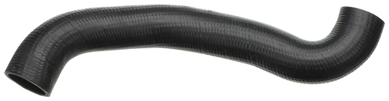 Radyator Hortumu Üst Mercedes Sprinter B901 B905