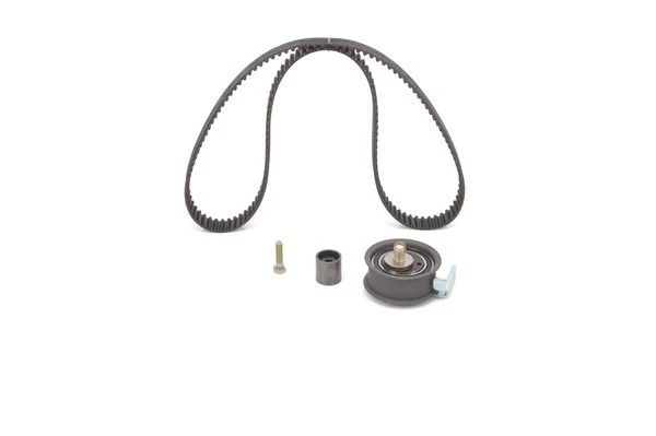 Tri̇ger Seti̇ 153x25 Passat 96-00-A4 95-00-A6 95-05 1.8-1.8t Ajl-Aeb-Afy