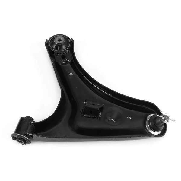 Salıncak Alt Sağ Roti̇lli̇ Daihatsu Terios 1.3l K3-Ve J211 06-09 1.5l 3sz-Ve J210 06->