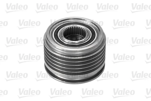 Valeo Alternatör Kasnağı Mercedes-Benz