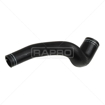Turbo Intercooler Hortumu Fiat Fiorino 09> 1.3 Jtd