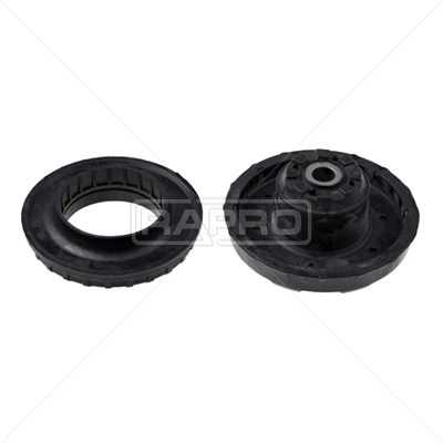 Ön Amortisör Üst Takozu Komple Takoz Rulman Insignia A 09>17
