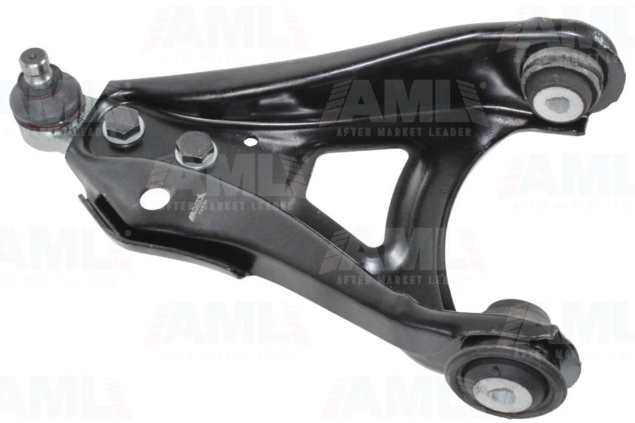 Salıncak Komple Sol Renault Clio II 98>05 Kangoo 97> Clio Thalia Symbol 00>