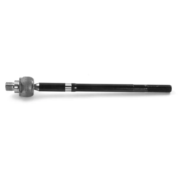 Rot Kolu Sağ-Sol Kia Bongo K2500 K2900 2.5l 2.9l Sohc 6 Vites 10->