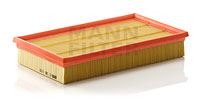 Hava Filtresi Jaguar 224dt 306dt S-Type II X200 Xf I X250 Xj X350 X358 Xj X351