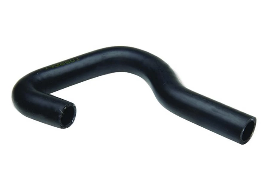 Termostat Ara Hortumu Vectra A Astra F