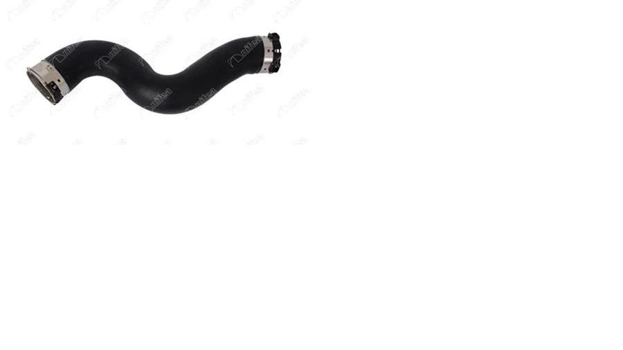 Turbosarj Hortumu Sol BMW B37 B38 F20 F21 F22 F23 F30 F31 F35 F32 F36