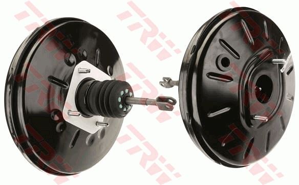 Westinghouse Clio IV 1.2 Tce 13 > Clio Grandtour IV 0.9 Tce-1.2 13 > Captur 0.9 Tce-1.2 Tce 13 >