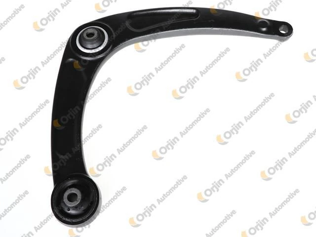 Alt Salıncak Komple Sağ Partner 08> P307 03> Berlingo 08> C4 04>