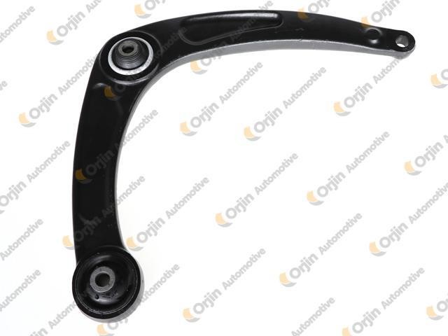 Alt Salıncak Komple Sağ Partner 08 P307 03 Berlingo 08 C4 04