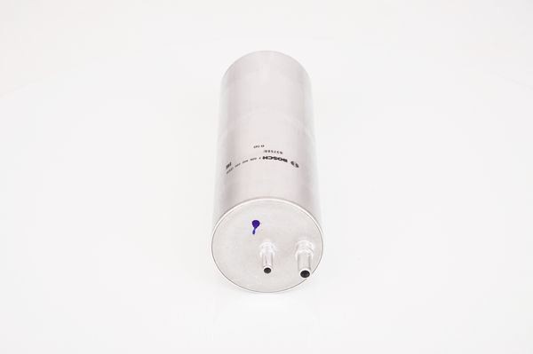 BOSCH Yakıt Filtresi