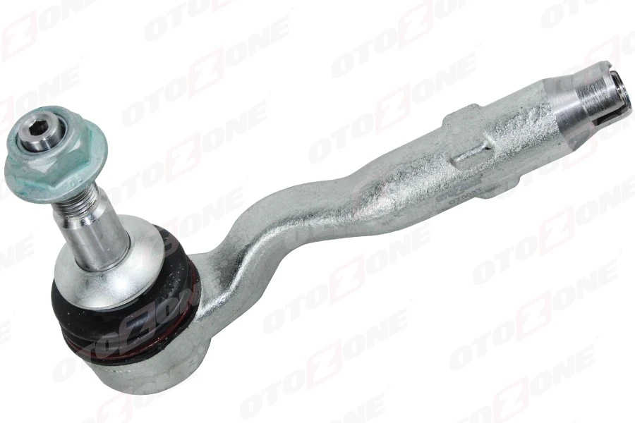 Rot Başı Sol BMW F10 F07 F11 F12 F13 F06 F01 F02 F03 F04