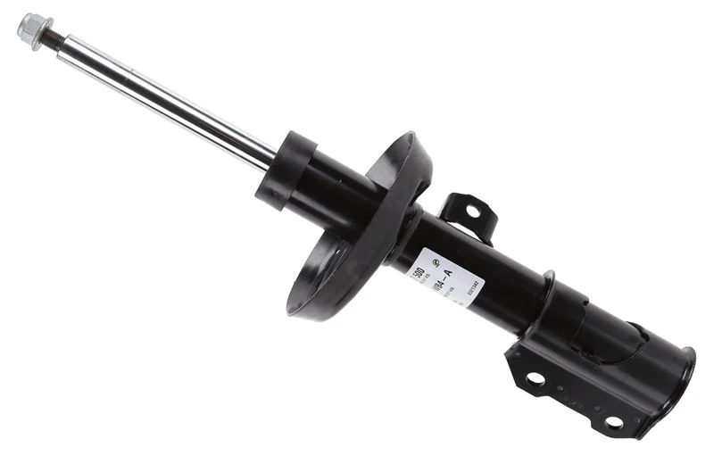 Ön Amorti̇sör Sağ Astra K 15>22