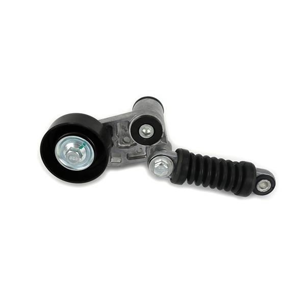 Alternatör Gergi̇ Rulmanı Kütüklü P206 1.4i-1.6i-16 16v 98-- Xsara 1.4i-1.6-1.6 16v 97-05