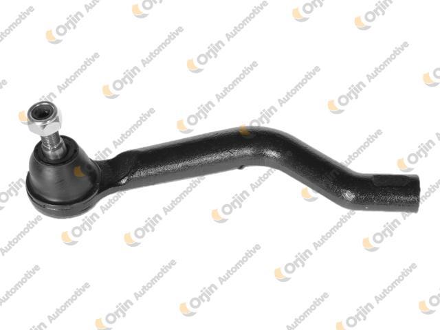 Rot Başi Dış Sol Nissan Qashqai 1.2l Dig-T 1.6l Dci̇ R9m 1.5l K9k J11 Di̇zel 14-/ Renault Kadjar 15