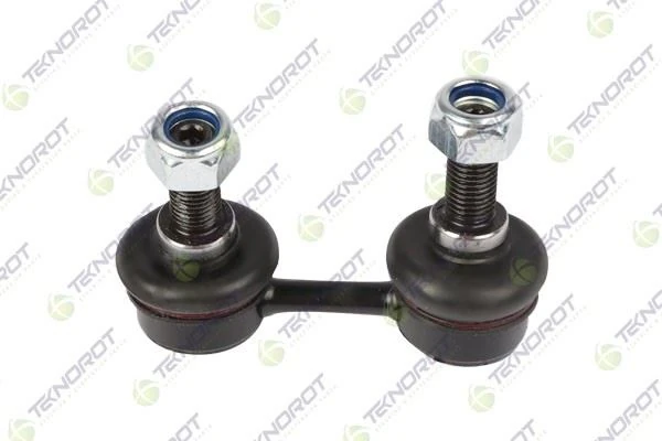 Z Rotu Ön Sağ-Sol Toyota Rav4 2.0l 3s-Fe Sxa11 16 İnç Jant 98-00