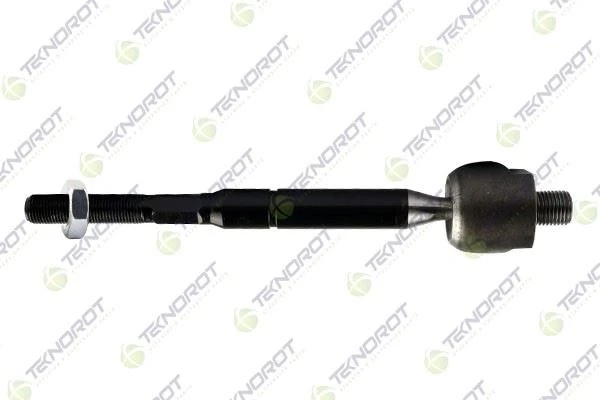 Rot Kolu Sağ-Sol Nissan Note 1.4l 1.6l 1.5l Dci̇ E11 06-13
