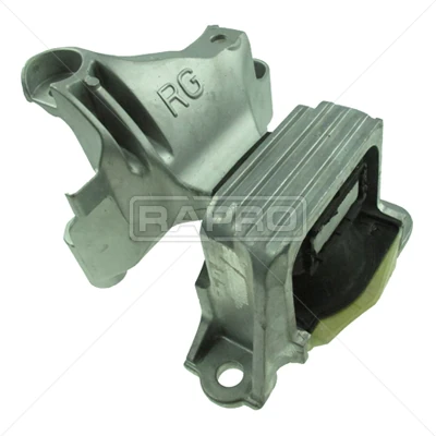 Motor Takozu Sağ Renault Megane III 09> 2.0tce 2.0 16v F4r Scenic III 09> 1.5dci K9k Orji̇nal Orji̇nal