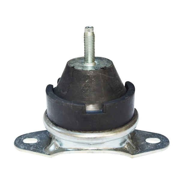 Motor Takozu P806-P807-C5-Evasion 2.0 Hdi̇