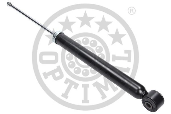 Arka Amorti̇sör L/r Astra J 2011 >2014 > Cruze 2009 >2013 >