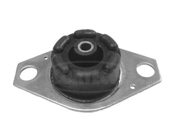 Motor Takozu Fiat Panda 86> Lancia Y10 85>