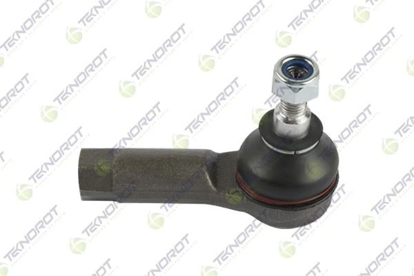 Rot Başi Dış Sağ/sol Hyundai Elantra 1.6l G4cr 16v 90-95 / Atos 1.0l G4hc 98-> / Mitsubishi Lancer 1 .5l 4g15 C62a 89-94 1.6l 4g18 Cs3a 03-08 / Carisma 1.6l 4g92 Da1a 95-> 1.8l GDI 4g93 Da2a 95-> / Vol