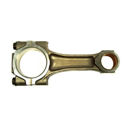 BRUCKE Piston Kolu RENAULT
