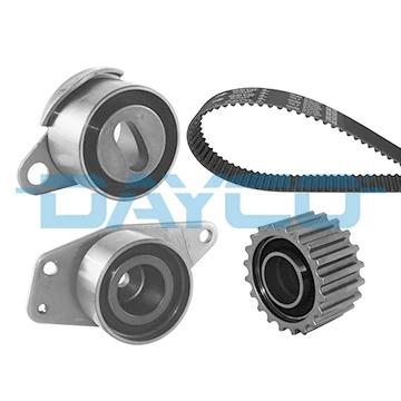 Eksantri̇k Gergi̇ Ki̇ti̇ 153x260 Megane 91>01 Laguna 97>01 Exp 01> Scenic 99>03 Espace III 99>02 1.9dc I