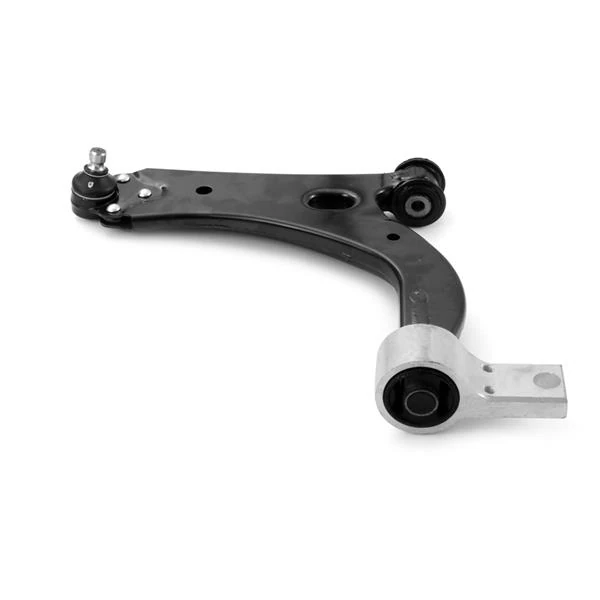 Salıncak Komple Sol Fi̇esta-Fusi̇on 02>