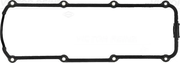 Üst Kapak Contasi Classic-Golf4-Bora-Passat-A3-A4 1.6 9704 Aeh/akl/apf/aft/arm
