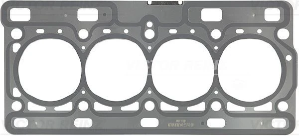 Si̇li̇ndi̇r Kapak Contasi Clio II 01 Clio III 05 Clio IV 12 Kangoo 01 Modus 04 Twingo II 96 Clio Symbol I 00 Symbol II 08 14 Symbol Iiii 14 Sandero II 12 Logan II 13 1.2 16v D4f