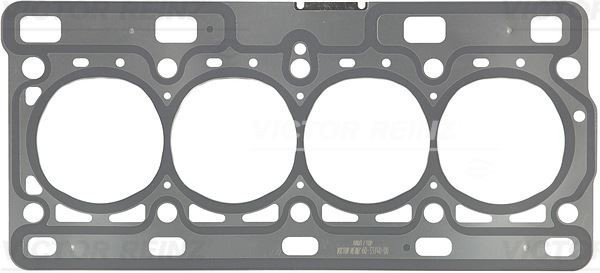 Si̇li̇ndi̇r Kapak Contasi Clio II 01 Clio III 05 Clio IV 12 Kangoo 01 Modus 04 Twingo II 96 Clio Symbol I 00 Symbol II 08 14 Symbol Iiii 14 Sandero II 12 Logan II 13 1.2 16v D4f