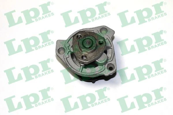 Devirdaim Pompasi Mini R55 R56 R57 R59 R60 R61 Toyota Auris 15 Avensis Verso 13