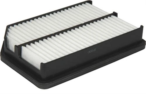 Hava Fi̇ltresi̇ Kia Cerato 1.6l G4fc Benzinli 06 -