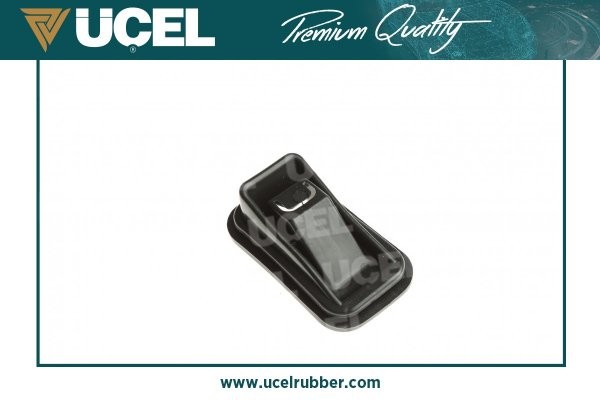 UCEL Debriyaj Çatalı TOFAŞ