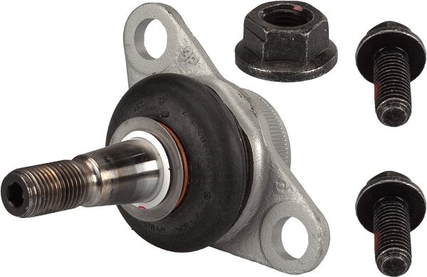 Roti̇l Volvo Xc90 2002 2006 2014 30760868