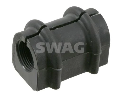 Vi̇raj Demi̇r Lasti̇ği̇ 106/saxo 19 Mm 1991 Febi 21914