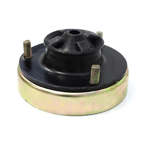Amorti̇sör Takozu Arka E34