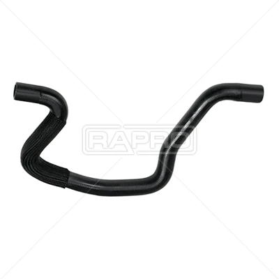 Kalori̇fer Hortumu Peugeot 206 1.4 Hdi