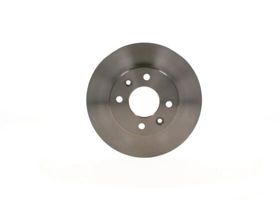 Ön Fren Aynası Küçük Renault R9-R11-R19-R21 Clio I 91>96 Clio II 98> Clio Symbol 00>09 Kangoo 97> Megane I 96> Symbol II 08> 238x20.1 Havali 4 Deli̇k