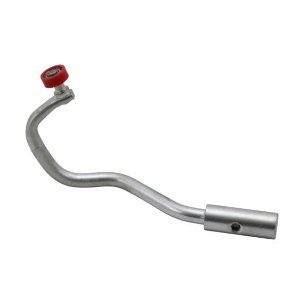 Orta Kapı Ki̇li̇di̇ Üst Mekani̇zmasi Ducato-Boxer-Jumper