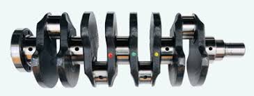 Suzuki Krank Mili 500-500l-Albea-Punto-Fiorino-Doblo-Linea-Palio 06> Alfa Mito 09>18 Nemo 10> Ford Ka 08>16 Lancia Ypsilon Musa 06>12 Opel Corsa D Astra J-H 06>14 1.3d Mtj 1.3 Cdti 0501.n7