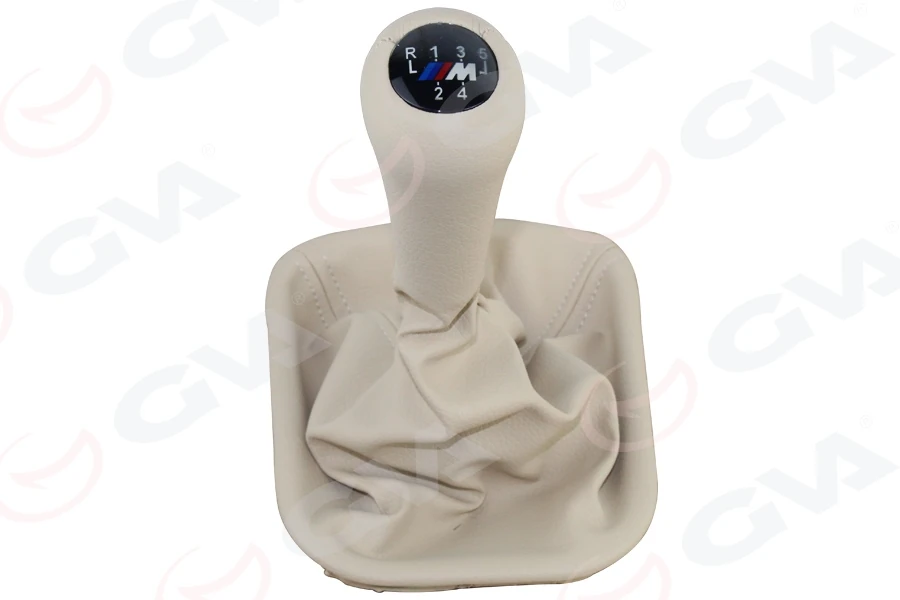 Vi̇tes Körügü Komple E34 M Power 5 Vi̇tes Bej Deri̇