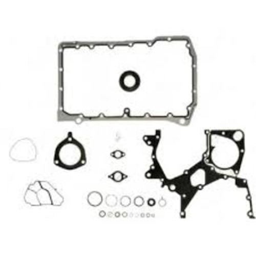 Motor Takım Contasi Skc Si̇z/cort.keçeli̇ Doblo-Linea-Bravo II 1.6 Dmtj 16v 198 A2.000-263 A3.000