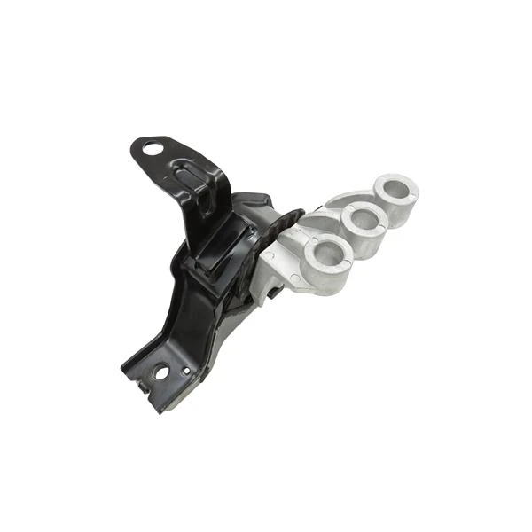 Motor Takozu Ön Sağ Opel Antara-Chevrolet Captiva 2.0 16v Cdti