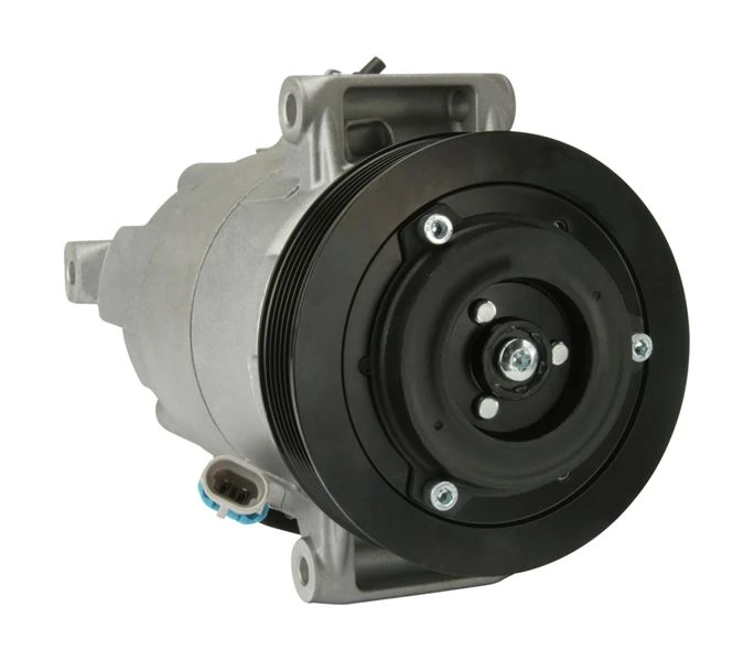Kli̇ma Kompresörü Astra J P10 1.6 68 10-15 Insignia A G09 1.6 Cruze 09> 68 08-17 A16xer