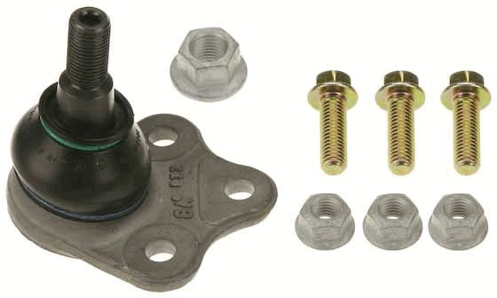 X Roti̇l Ford Mondeo 07 10 Galaxy 06 Smax 06 10 Volvo S80 06 10 V70 07 09